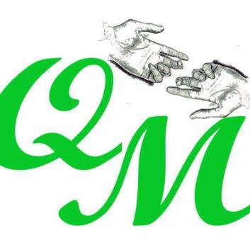 QolbuMulia's profile picture. Ya muqollibal qulub tsabbit qolbi ‘alaa diinik 
IG : QolbuMulia