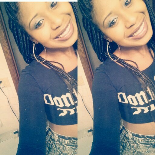 Snap Back to reality..God 1st Money over the rest...Rip Jalissa Cooper!! President Carter takes over the world!!