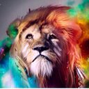 AKG (@09Lyonnais) Twitter