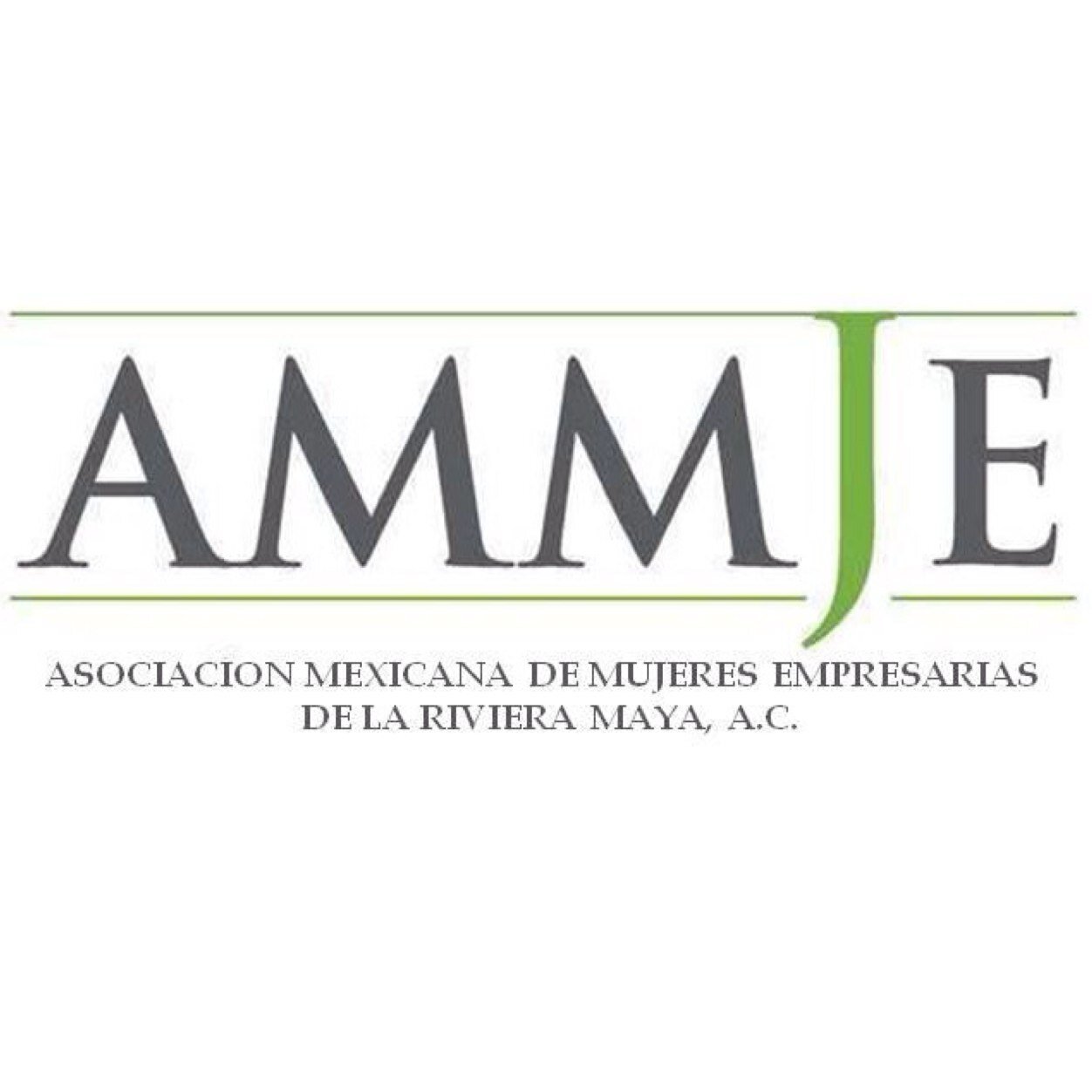 Asociación Mexicana de Mujeres Empresarias de la Riviera Maya, A.C.