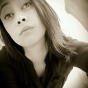 kortney Taylor - @devtori24 - Twitter