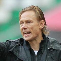 Читаю взаимно