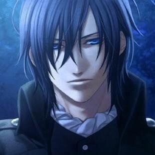 薄桜鬼ファン♡さんのプロフィール画像