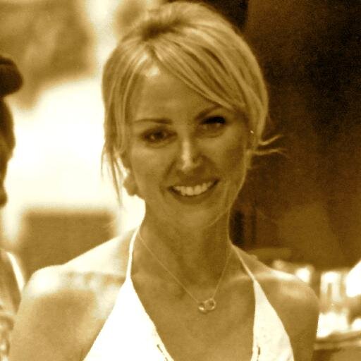 cjwilkinson10's profile picture. 