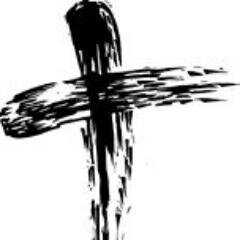 Volviendo a las fuentes del Cristianismo.
Reflexionemos juntos.
Soli Deo Gloria