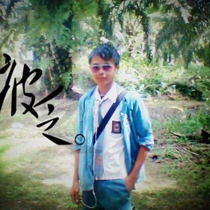 Sederhana dan menarik
