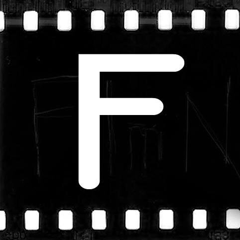 Keeping Polaroid and film cameras alive, share the love , spread the Passion for FILMS. We have a shop!!