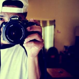 Holla! Johan,19, Puncak Perdana. #BracesssBoy #Jambang ? #YNWA -My Crush Problems Is My Problems-