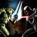 David - @DavidSkidmore89 - Twitter