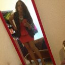 marlen chavez - @marleeenchavez - Twitter