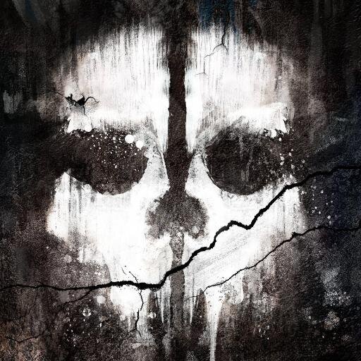 aldorsablel's profile picture. 