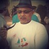 sethupathia's profile picture. Co-founder & Director, Josh Software Private Limited.