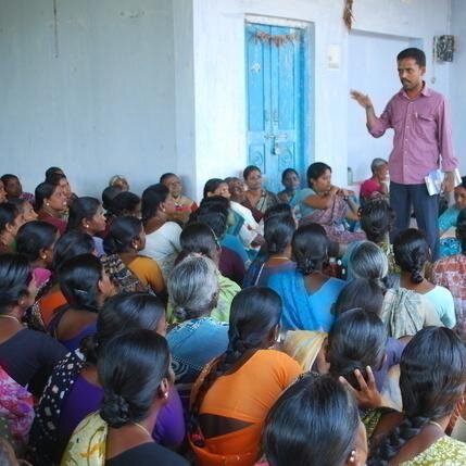 pinnintystanley's profile picture. 