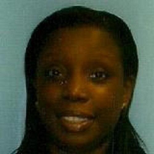 cac101869's profile picture. God 1st, then family/friends. From Eliz. City, NC. Do Fed A&E, construction and IT contracting. Work at DHS-HQ. Love travel, volunteering and invstmnt opps.