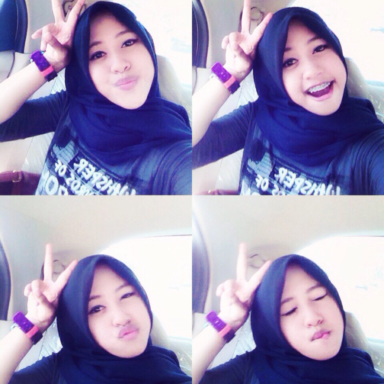 ig: auliaapriliahr | line: @auliaapriliahr