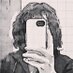 Nicholas Musurca (@musurca) Twitter profile photo Nicholas Musurca (@musurca) Twitter profile photo