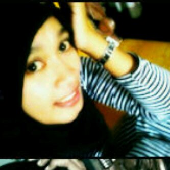 I Love Me!!! Me is Me!!! Love Me As Me!!!