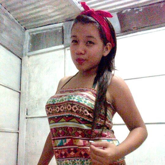 LaSolis_ Profile Picture