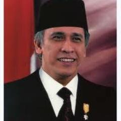 Mencari #PemimpinBersih Untuk Indonesia Jaya di 2014 | JASMEV = Volunteer NOT Employer | Tunjukkan data VALID dan TERPERCAYA dong | #MinangForIndonesia
