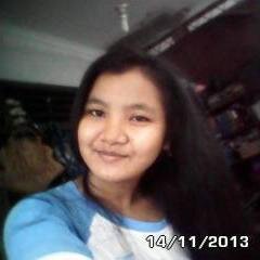 Agusta sundari | 31081997 | smp 88'12 | smk assa'adatul abadiyah |