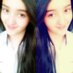 Viona Gabrielle Lee (@finagabby) Twitter profile photo