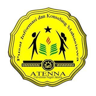Pusat Informasi Konseling Mahasiswa UNJ | Konsultasi remaja PIK-M ATENNA UNJ memberikan solusi yg pasti. SALAM GenRe