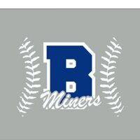 BinghamSoftball (@binghamsoftball) 's Twitter Profile