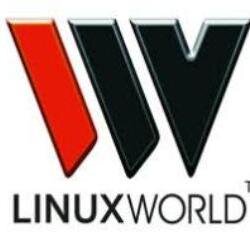 lwindia Profile