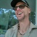 David Bartos - @deanobartos10 - Twitter