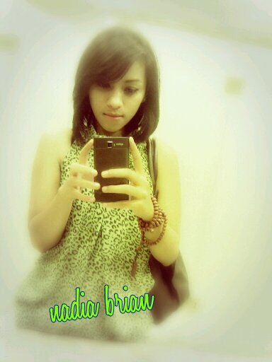 ♥ ALLAH ♥ MOM,  DAD,  my family, friend,