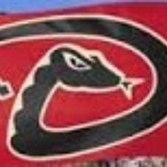 GraftRick's profile picture. 