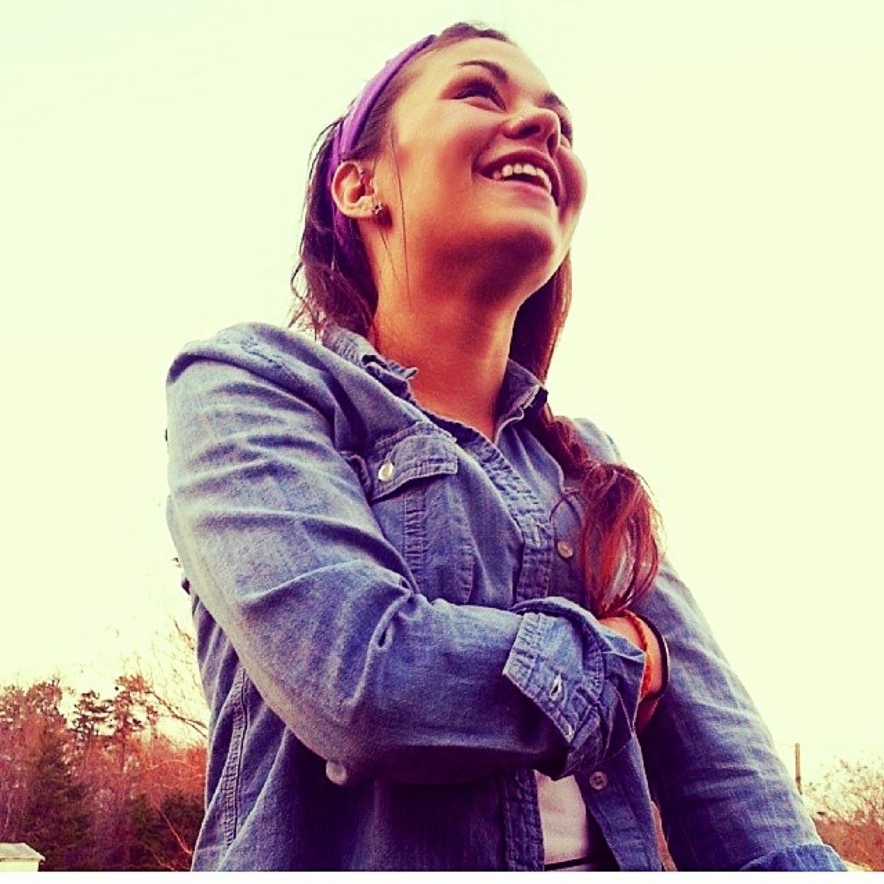 Bgibby_14's profile picture. Go with the flow...