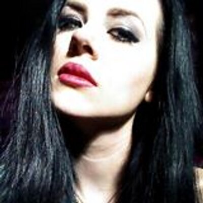 Joha_Puerto's profile image