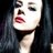 Joha_Puerto's profile image