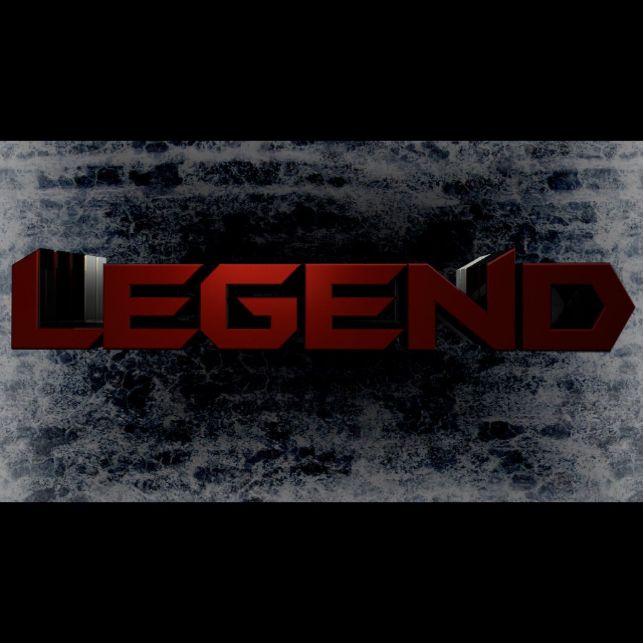 If you need any CoD related things retweeted just @ me in your tweet and i will retweet it ASAP! Run by @Fozo_Legend