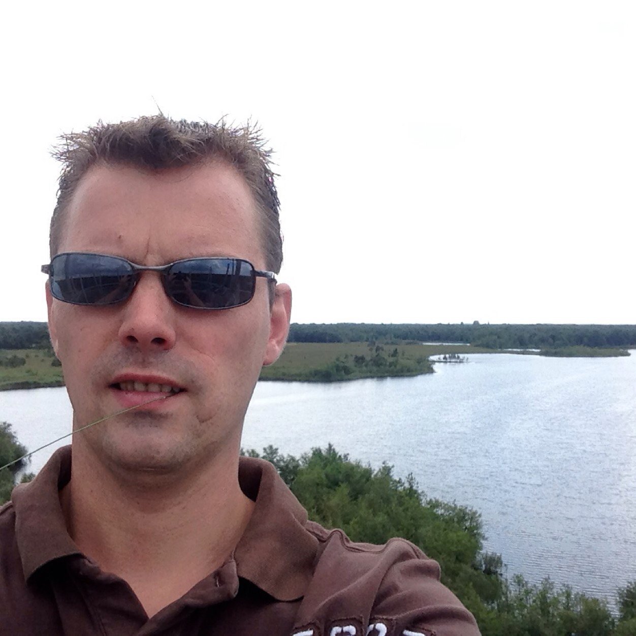 Basje2207's profile picture. 