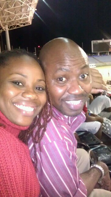 Legallely's profile picture. 