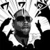 Jerel (@jerel_mo) Twitter profile photo