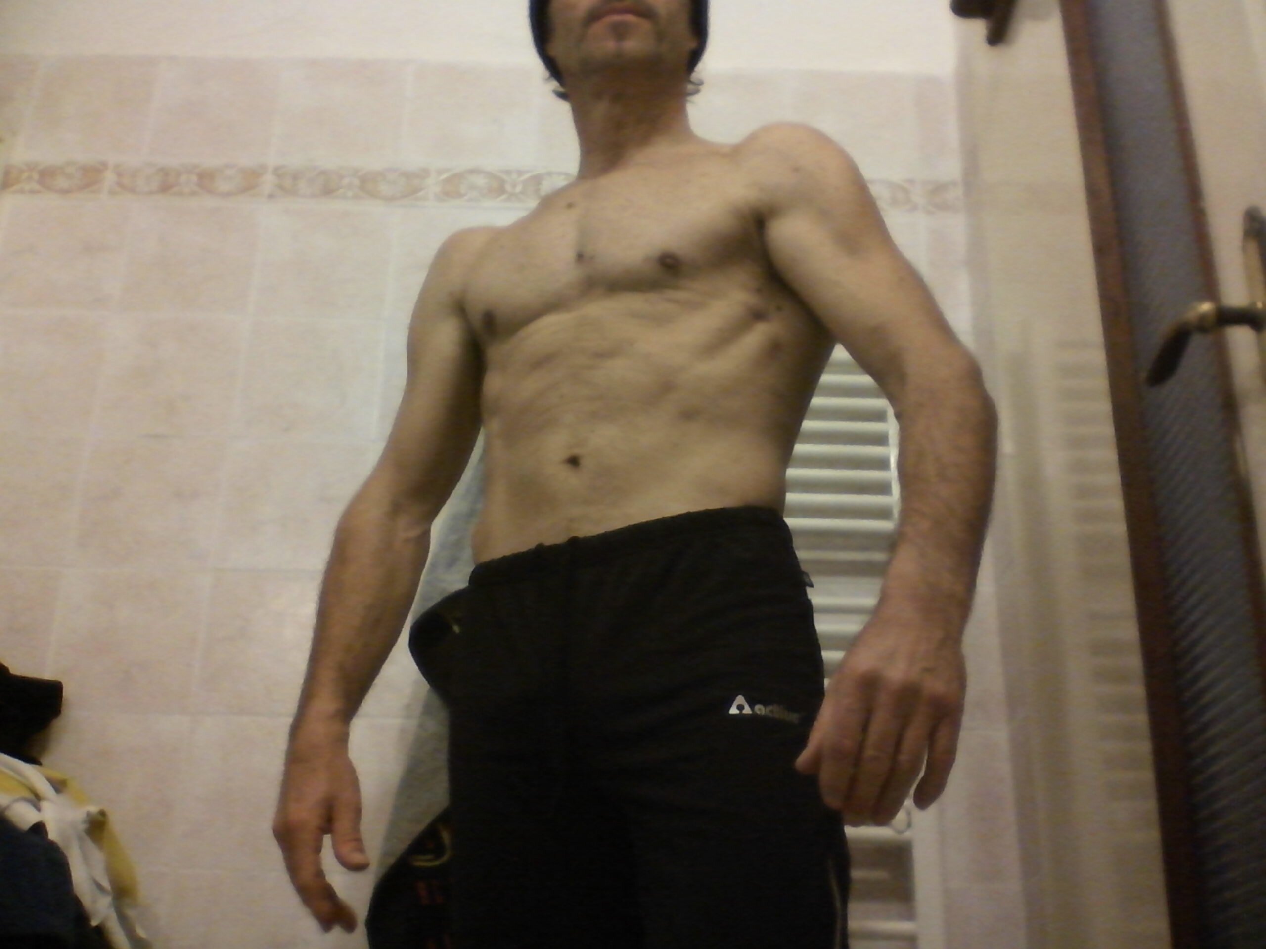 paolosain