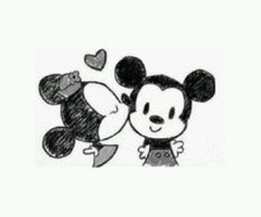 happyquote_'s profile picture. 