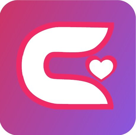 UgotCrush - our free anonymous chat and dating app was created so you don’t have to feel embarrassed anymore if the feeling isn't mutual. Download Now!