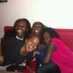 Maureen Mumbua (@maureen_mumbua) Twitter profile photo Maureen Mumbua (@maureen_mumbua) Twitter profile photo