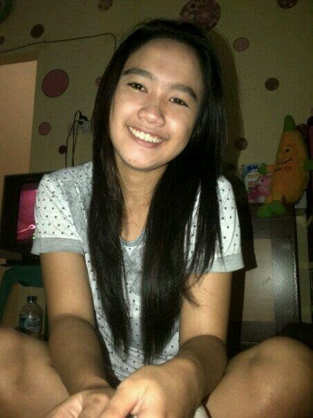 aniagustini99's profile picture. love Alloh | love family | single