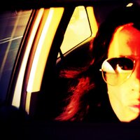 calsot ||*|| (@calsott) 's Twitter Profile Photo