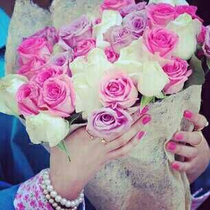 143409543646's profile picture. 