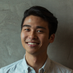 Chris Paik (@cpaik) Twitter profile photo Chris Paik (@cpaik) Twitter profile photo