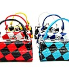 We provide the best Wholesale Handbags in the world. Visit our site and get your favorite packages now.