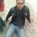 Mritunjay (@05e513093f1a405) Twitter