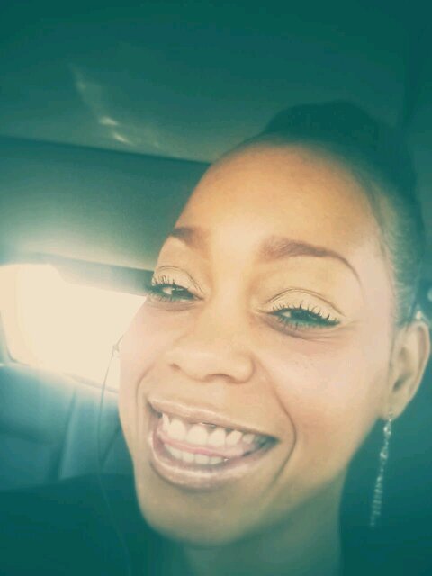 LaMonicaLSmith's profile picture. Blessed and favored Woman of GOD honored to serve His people at The Inspiring Body of Christ church
