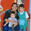 Elsa Roldan - @ElsaRoldan - Twitter